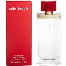 Elizabeth Arden Arden Beauty EDP 100 ml