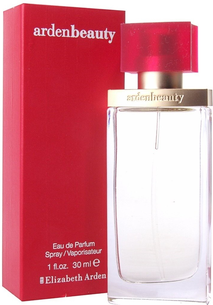 Elizabeth Arden Beauty EDP 30 ml