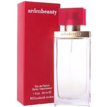 Elizabeth Arden Beauty EDP 30 ml