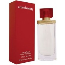 Elizabeth Arden Beauty EDP 30 ml