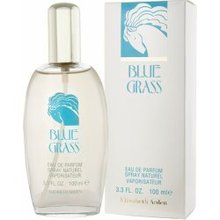 Elizabeth Arden Blue Grass EDP 100 ml