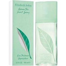 Elizabeth Arden Green Tea EDP 30 ml