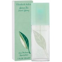 Elizabeth Arden Green Tea EDP 30 ml