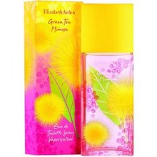 Elizabeth Arden Green Tea Mimosa EDT 100 ml