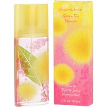 Elizabeth Arden Green Tea Mimosa EDT 100 ml