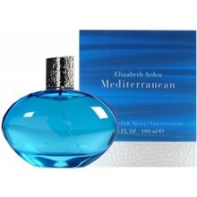 Elizabeth Arden Mediterranean EDP 100 ml