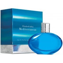 Elizabeth Arden Mediterranean EDP 100 ml