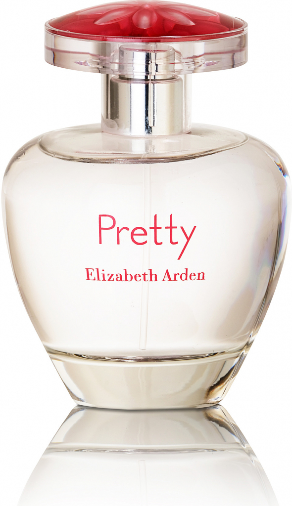 Elizabeth Arden Pretty EDP 100 ml