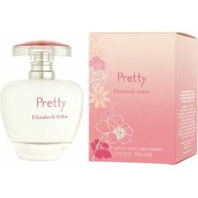 Elizabeth Arden Pretty EDP 100 ml