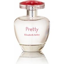 Elizabeth Arden Pretty EDP 100 ml