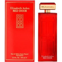 Elizabeth Arden Red Door EDT 100 ml
