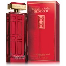 Elizabeth Arden Red Door EDT 100 ml