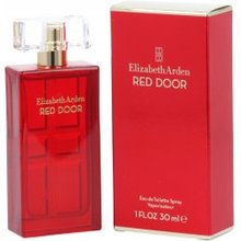 Elizabeth Arden Red Door EDT 30 ml