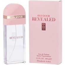 Elizabeth Arden Red Door Revealed EDP 100 ml