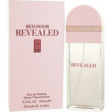 Elizabeth Arden Red Door Revealed EDP 100 ml