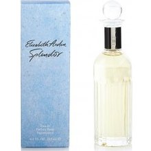 Elizabeth Arden Splendor EDP 125 ml