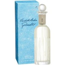 Elizabeth Arden Splendor EDP 125 ml