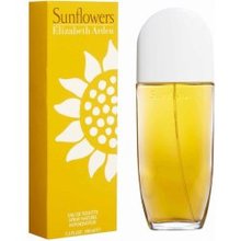 Elizabeth Arden Sunflowers EDT 50 ml