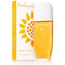 Elizabeth Arden Sunflowers EDT 50 ml