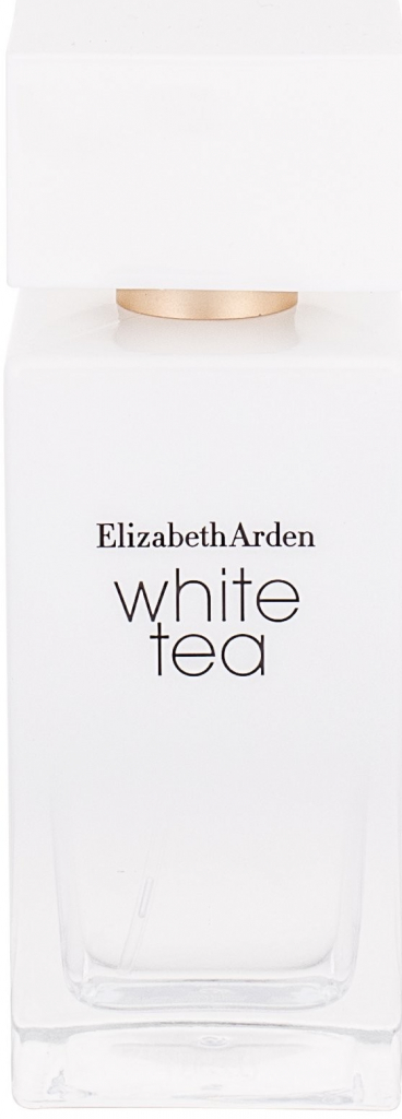 Elizabeth Arden White Tea EDT 50 ml