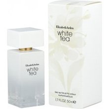 Elizabeth Arden White Tea EDT 50 ml