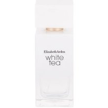 Elizabeth Arden White Tea EDT 50 ml