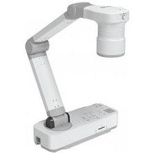 Epson Desktop Visualizer ELPDC21