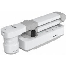 Epson Desktop Visualizer ELPDC21