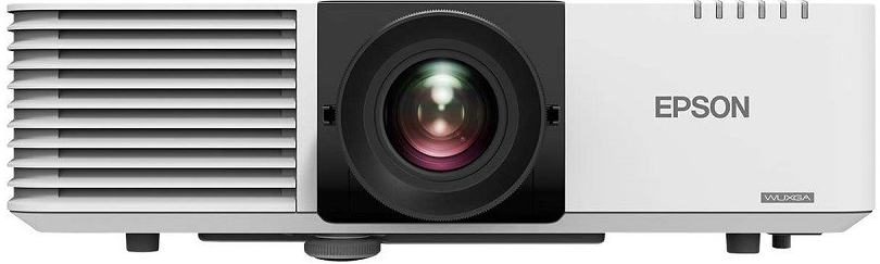 Projektorius Epson EB-L520U
