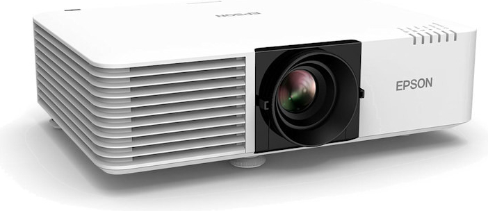 Projektorius Epson EB-L520U