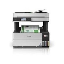 Epson EcoTank L6460