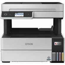 Epson EcoTank L6460