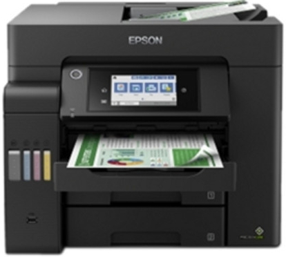 Epson ET-5850