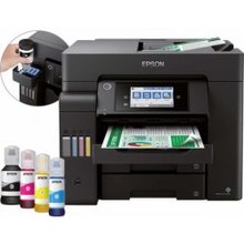 Epson ET-5850