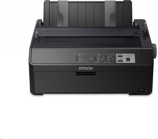 Epson FX-890II