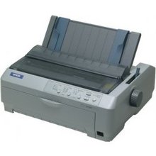 Epson FX-890II
