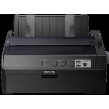 Epson FX-890II