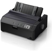 Epson FX-890II
