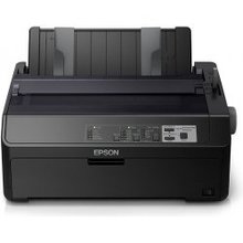 Epson FX-890II