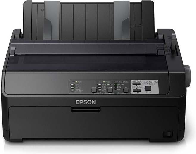 Epson FX-890II