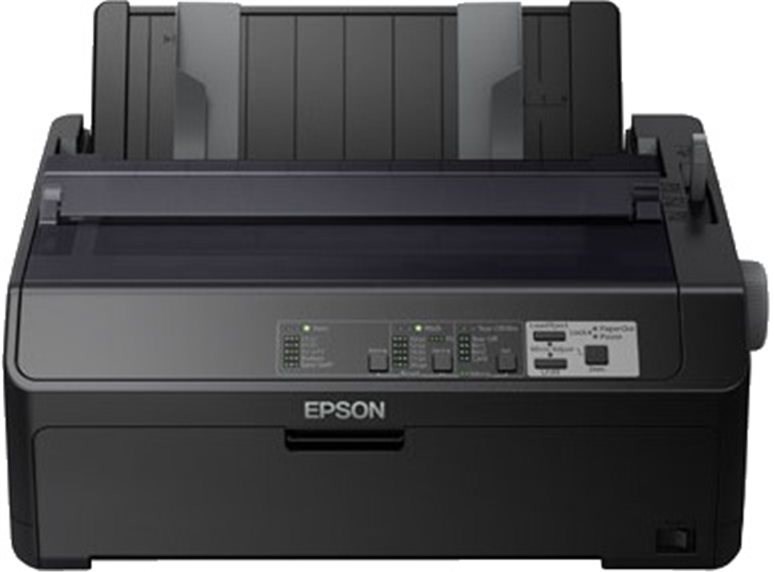 Spausdintuvas Epson FX-890IIN