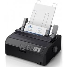 Spausdintuvas Epson FX-890IIN