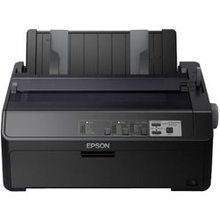 Spausdintuvas Epson FX-890IIN