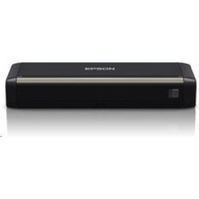 Epson WorkForce DS-310