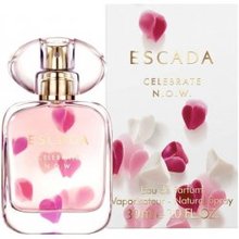 Escada Celebrate N.O.W EDP 30 ml