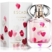 Escada Celebrate N.O.W EDP 30 ml