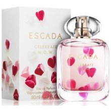 Escada Celebrate N.O.W EDP 80 ml