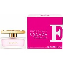 Escada Especially Delicate Notes EDT 50 ml