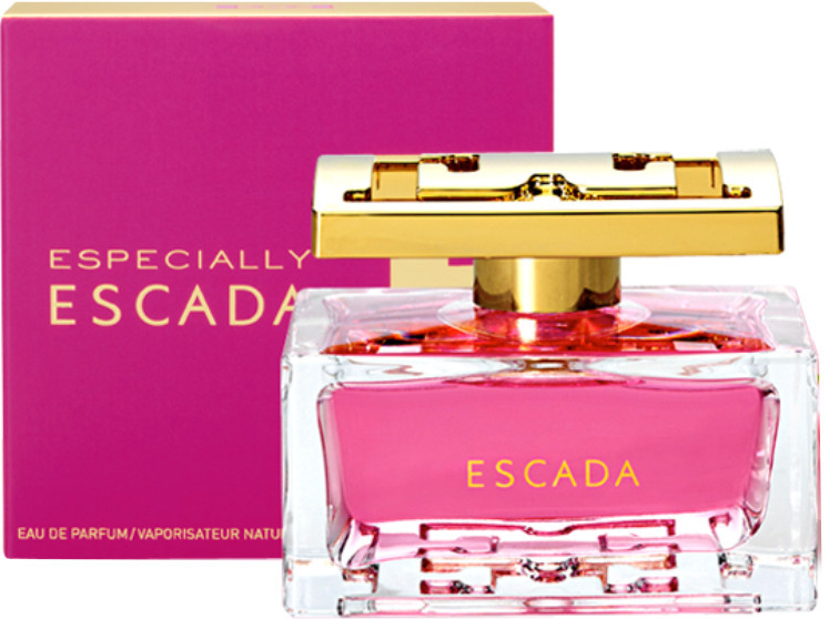 Escada Especially EDP 50 ml