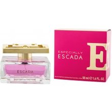 Escada Especially EDP 50 ml